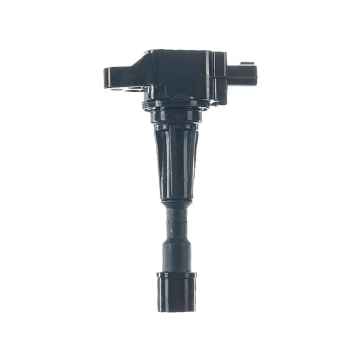 Bobina de encendido contra fallos de motor en Mazda 3 y 2 de 2011-2017