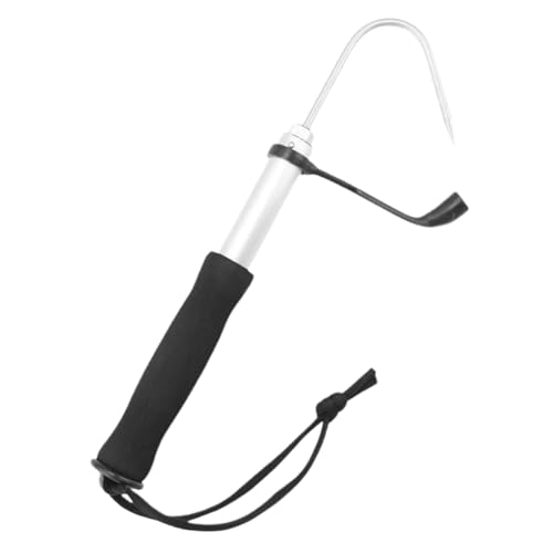 Luxshiny LkXeXMttbN yʃRpNg݌v ^ъȒP prނp n[ނ CΉ