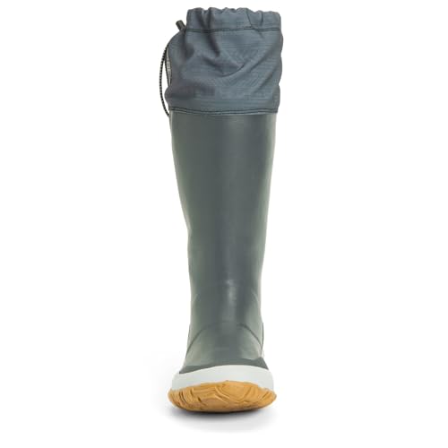 Image of MUCK Unisex Forager Convertible Boot | Outdoor Boots