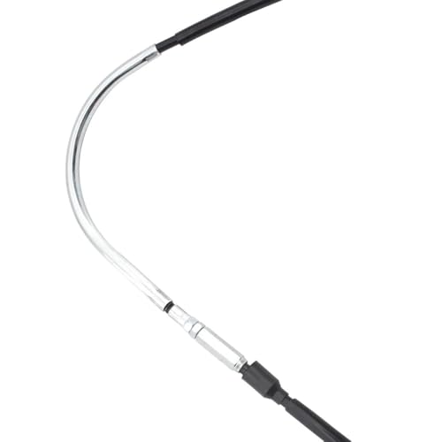 Câble d'embrayage de moto FZ1S réparer commande dure de 2006 à 2015