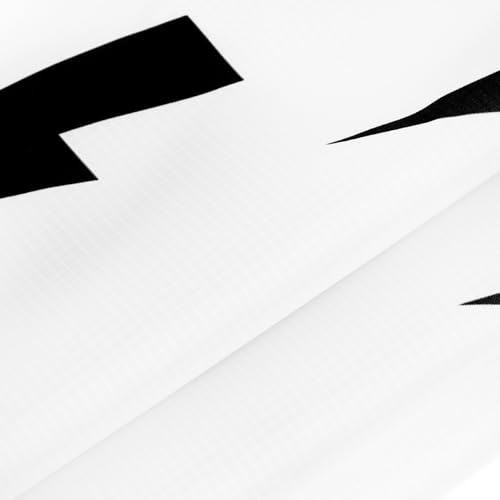 Variant 5