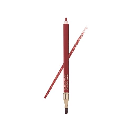 Estée Lauder Double Wear Lip Liner