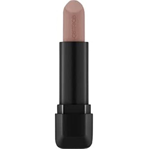 Catrice Vegan Collagen Matt Lipstick 40 Catrice Vegan Collagen Matt Lipstick 40