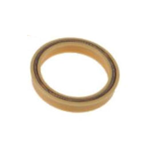 Image of Lift Cylinder Seal Kit 7162062 For Bobcat Skid Loader S510 S530 S550 S570 S590 S595 T550