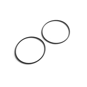 パワステ　カバーなし Amazon | A-Premium パワーステアリングポンプ 日産300ZX 1990