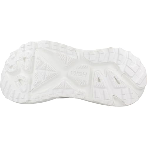 Image of Hoka Mens Stinson 7