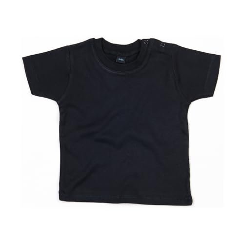 Baby T - Black - 18-24 Monate