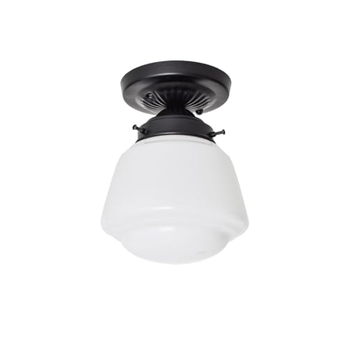 Plafonnier High Button Moonlight pour salon élégant et ambiance feutrée