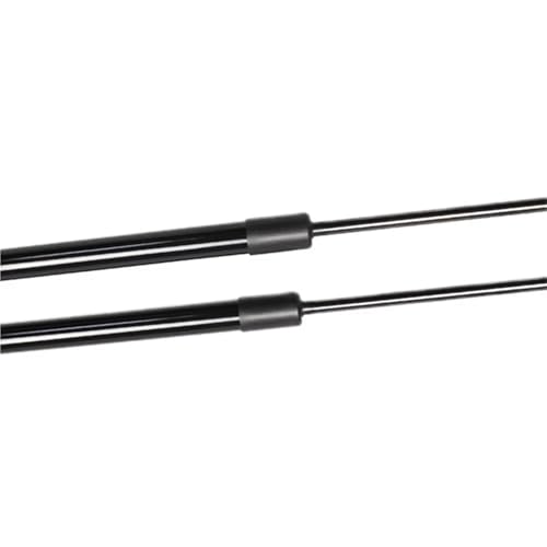 �e�[���Q�[�g �X�v�����O �z���_�[ Compatible With Mazda3 For BM BN 2013 2014 2015 2016 2017 2018 For Hatchback �g�����N�u�[�c���t�g�T�|�[�g�X�v�����O�s�X�g�����b�h�V���b�N�p