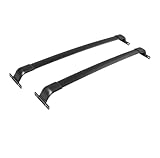 canoa bic gonfiabile usata Le barre portapacchi sono utilizzate come portapacchi e sono progettate per trasportare carichi sul veicolo.