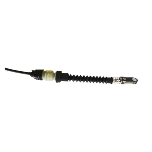 Cable de cambio caja automatica 52060462AG para Jeep Wrangler 2007 a 2011 2