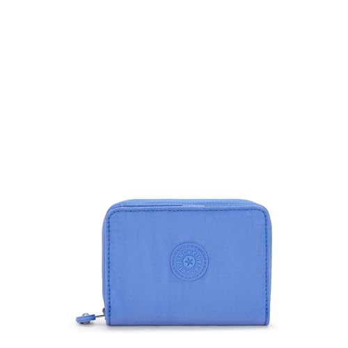 Image of Kipling Women's Money Love Wallet