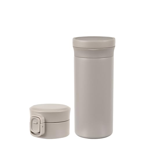  V[XXeX{g 350ml pbĽ^ ^b` XN[ nh   ^fM H@ ۉ ۗ }O{g ႢȂ AWX}C (O[, 350ml)