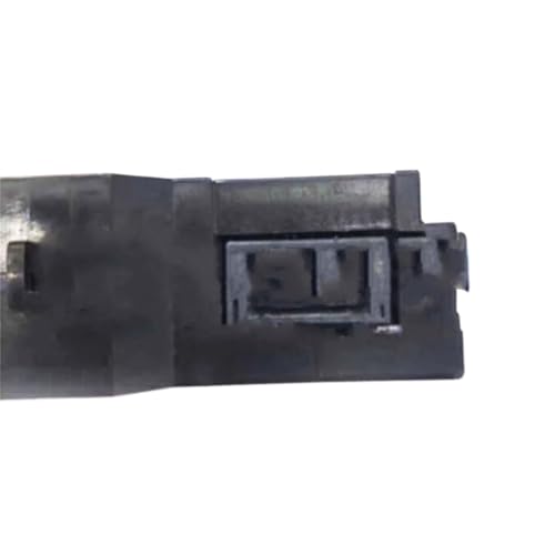 Capteur d'angle de braquage 89245-12040 Scion Im 2016
