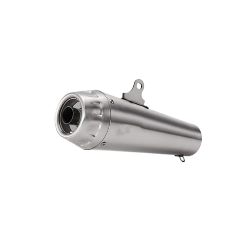 �I�[�g�o�C�p�r�C�� �ɓK������GSX8S �ɓK������CB400F �ɓK������MT03 �ɓK������f���[�N1290 �ɓK������NSS750 �ɓK������XSR155 �ɓK������NMAX �o�C�N�r�C�}�t���[ �G�X�P�[�v���g DB�L���[�t�� �t���G�L�]�[�X�g�p�C�v