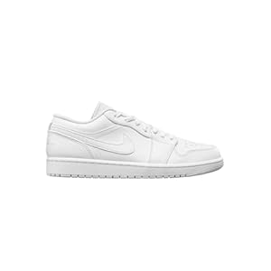 Nike Air Jordan 1 Low Mens Shoes
