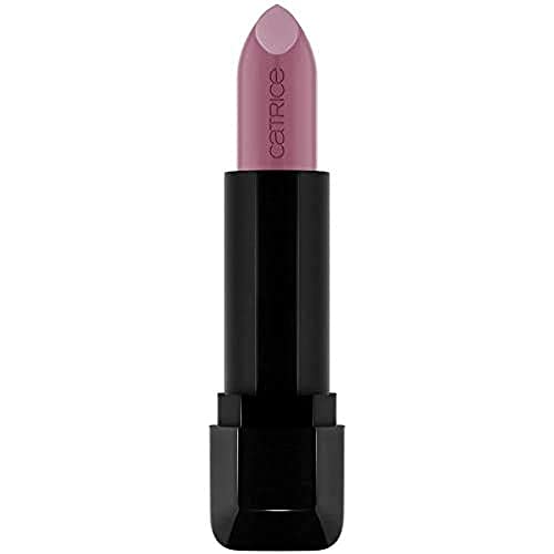 Full Satin Lipstick Lippenstift 