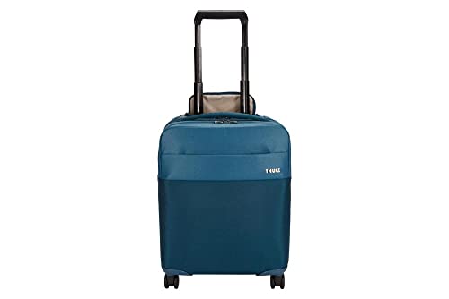 Thule Spira Compact Carry On Spinner, Legion Blue4