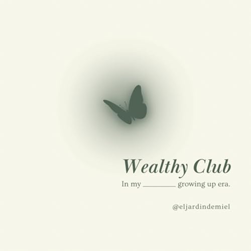 🎙️ &iquest;C&oacute;mo mejorar mi relaci&oacute;n con la comida?