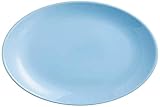 postres light sweet Elegancia clásica: los colores modernos dan un ambiente único a tu cocina o comedor.