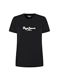 Pepe Jeans