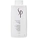 Produktbild WELLA SP VOLUMIZE SHAMPOO (1000ML) - (Worth £58.00)