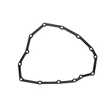FEL-PRO TOS 18783 Automatic Transmission Gasket