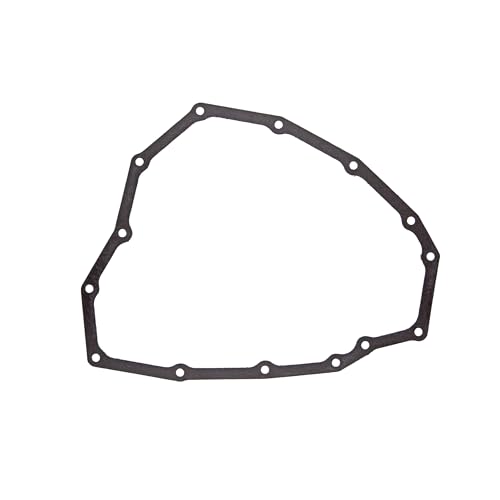 FEL-PRO TOS 18783 Automatic Transmission Gasket