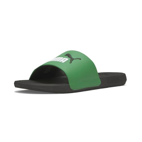 Image of PUMA Men's Cool Cat 2.0 Slide Sandals