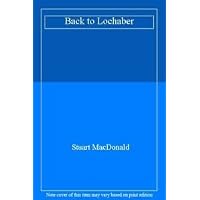 Back to Lochaber