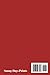 The Pigeon Loft Book: Racing and Breeding Loft Book With Brown Cover