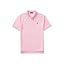 Carmel Pink