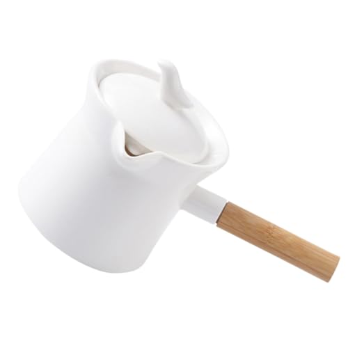 MOKKHNB ؕtIeB[|bg e dCΉ ϔM}{ Ɨp Ԓ [teB[ M̃Z~bNfUC