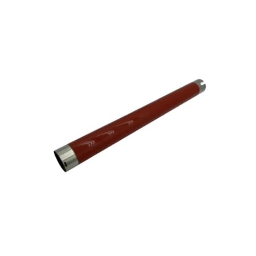 Rouleau de fusion supérieur Canon ADV IR 8085 8095 8105 rouleau chauffant imprimante
