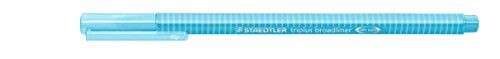 Staedtler 338-34 Penna, 10 Pezzi