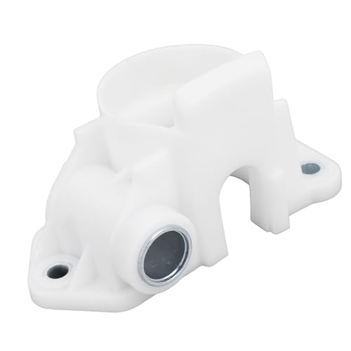 Kit de reparación de palanca de marchas para Fiat Bravo y Marea, 10 piezas con OE 46411553 3