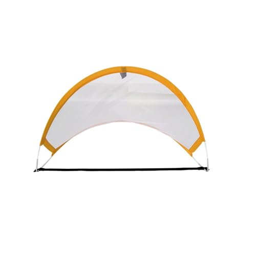 Eiuuioj O̎qpTbJ[S[AƉO̐eq̂A|[^ug[jOA܂肽ݎ (CG[)