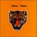 Ipulpoi [Audio CD] Yatsura