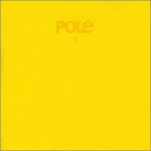 Pole 3 Portable Charger Review Pole 3 Portable Charger Review