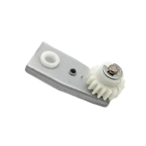 Engranaje oscilante de accionamiento del fusor para HP LaserJet M525 y M521