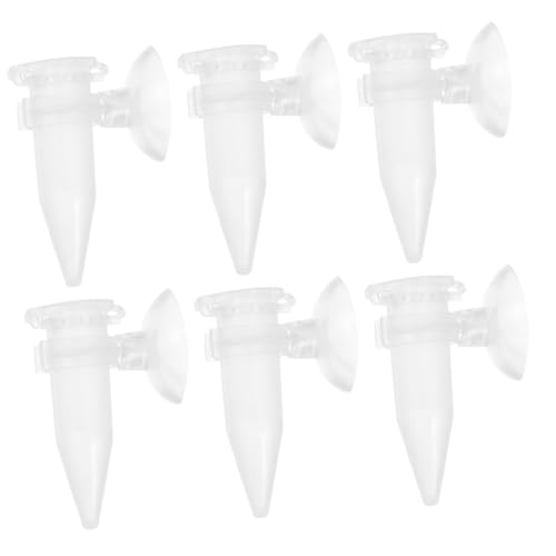 OSOLADY 6�� �������a�� �z�Օt�������V�������v�t�B�[�_�[ �����p�G�r�a�� ���^�M�ы��p�a���� �g�U�h�~�@�\�t���Ɨp�Ϗ܋������Ή�