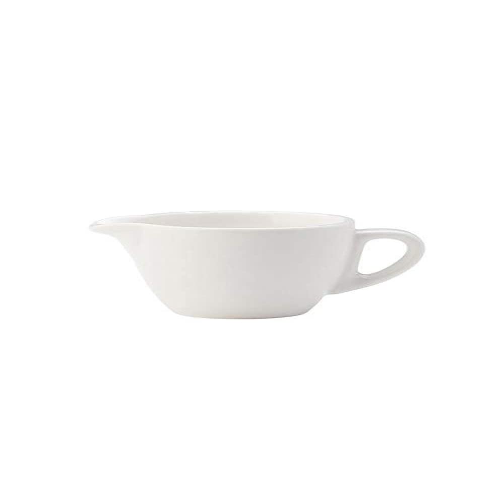 Utopia Barista White Creamer 90ml - Confezione da 6