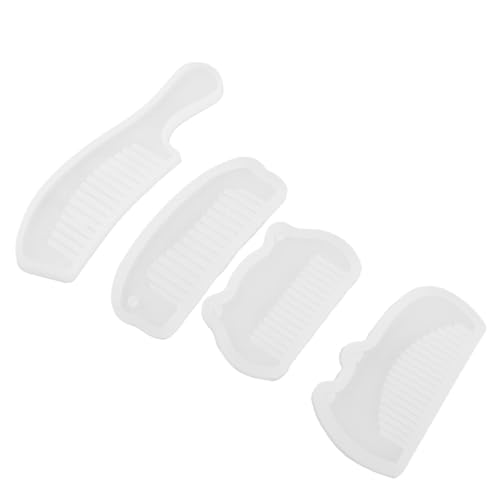 NOLITOY 4 dグ̃wAR[pVR[h_ 炩ȕ\ʂŊȒPO prNtgΉ ݌vŃvĩW