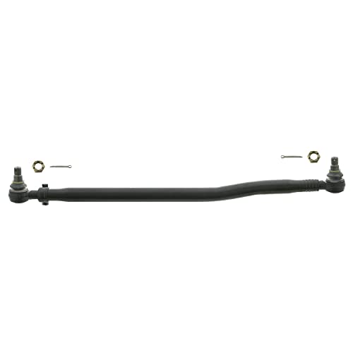 Barra de dirección Febi bilstein 28206 para viajar por carretera de montaña con total seguridad