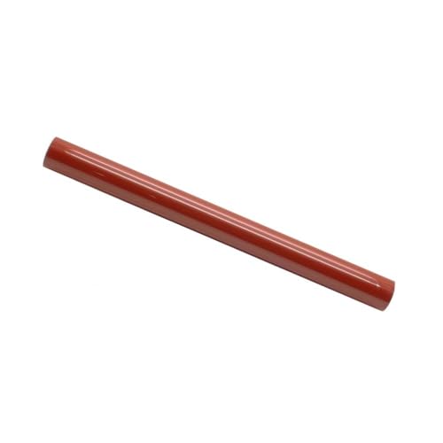 Rouleau de pression inférieur ImageRUNNER Advance C5535 fuser fixing film pour imprimante