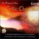 Celtic Xmas/Various [Box]