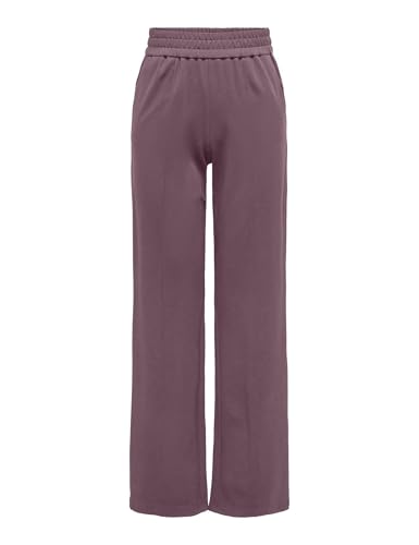 ONLY Onlpoptrash-Suki Life Mw Pant PNT Noos – Ansicht 1