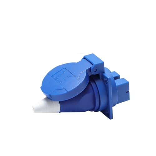 [bp 2 ɎYƗpvOƃ\PbghRlN^ 2 RA 16A hbLO 2 WFl[^ @\ 10A(Plug Concealed Installation)