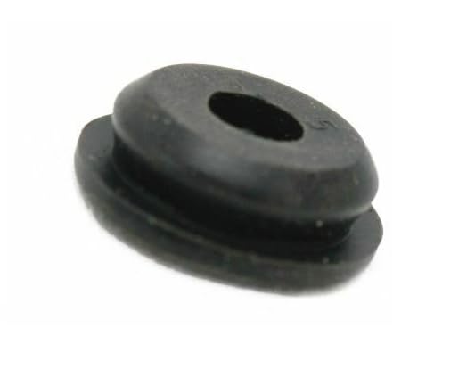 Amazon.com: W10308285 for Whirlpool Grommet 8007P052-60 