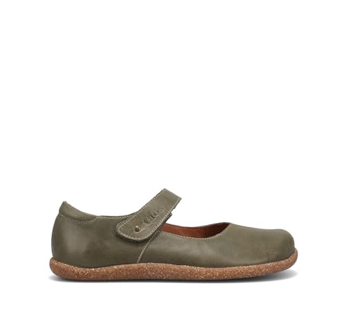Image of Taos Footwear Women's Ultimate Mary Jane